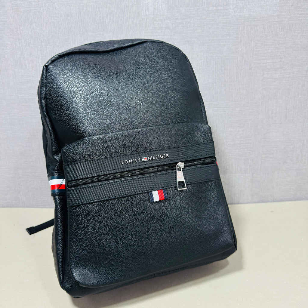 Tommy Hilfiger Unisex Backpack