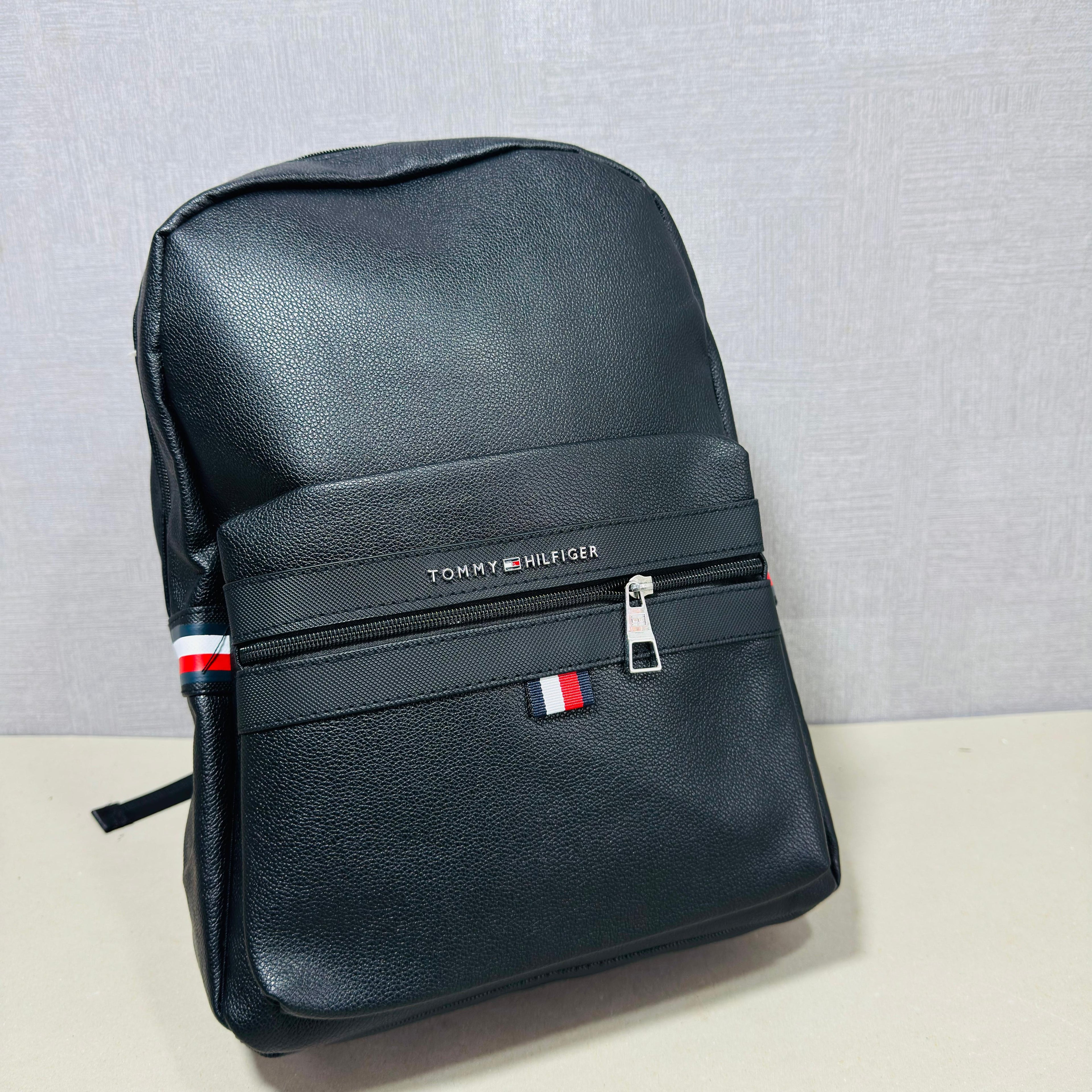 Tommy Hilfiger Unisex Backpack