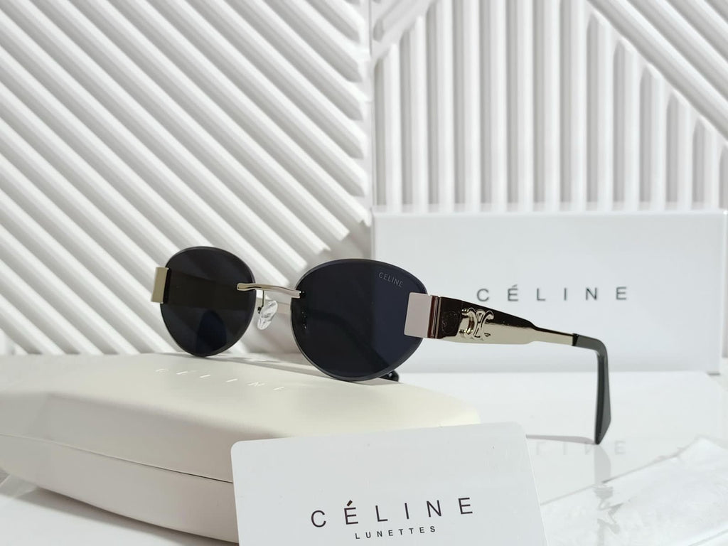 Celine Sunglasses