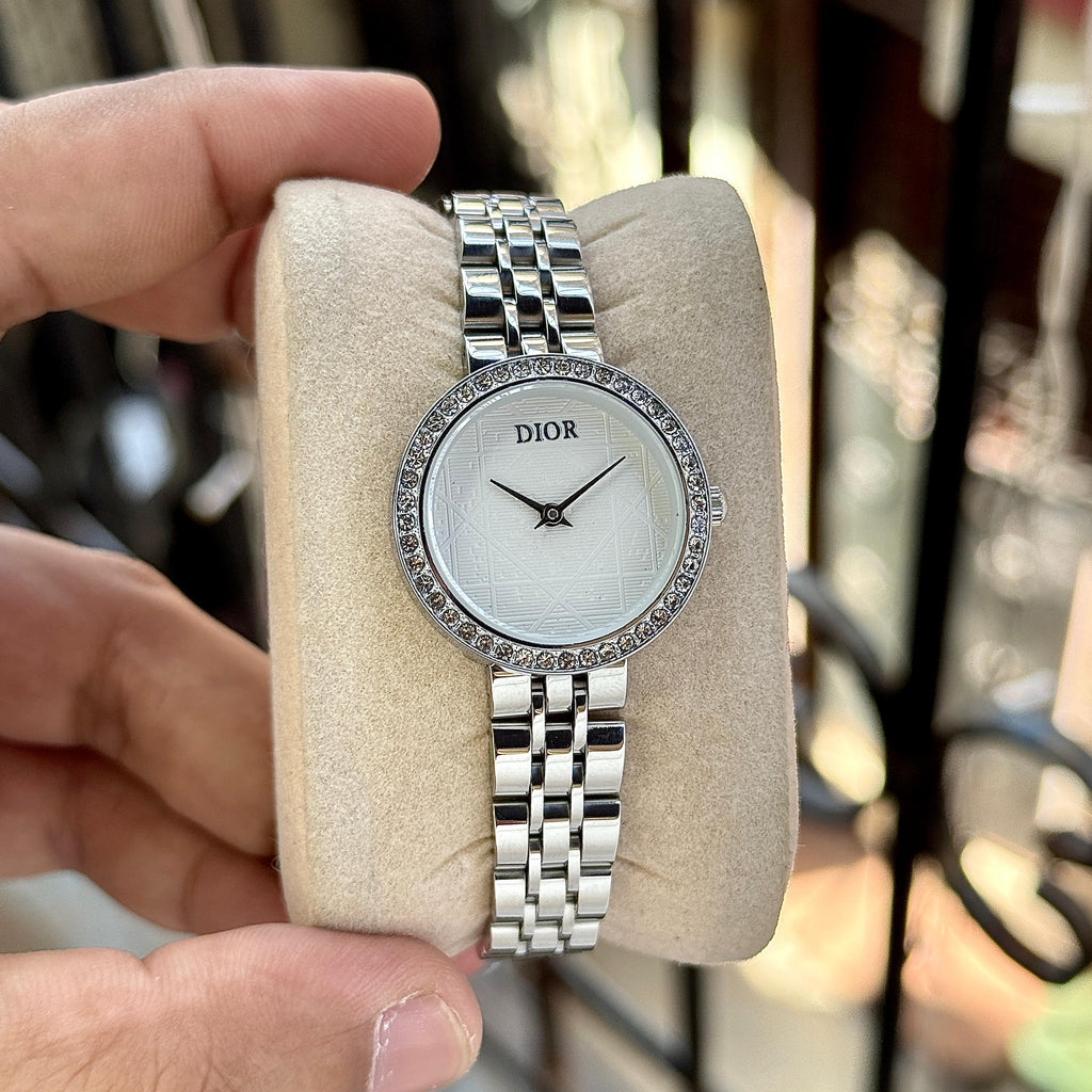 Dior Classic Edition