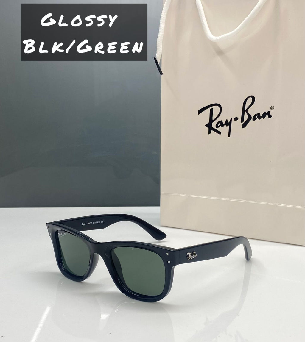 RayBan