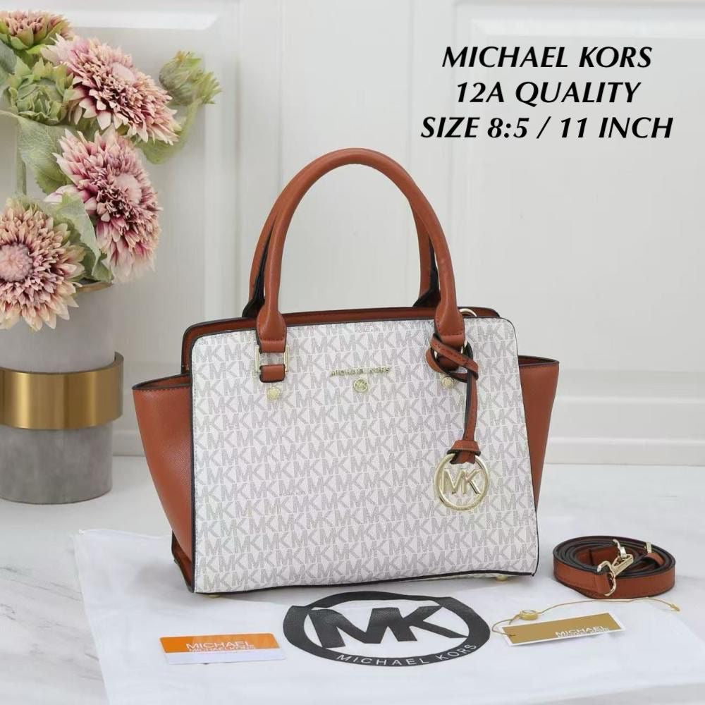 Michael Kors Handbag