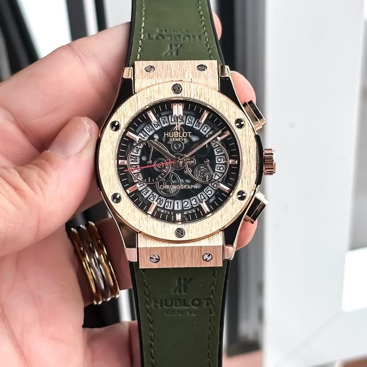 Hublot Big Bang