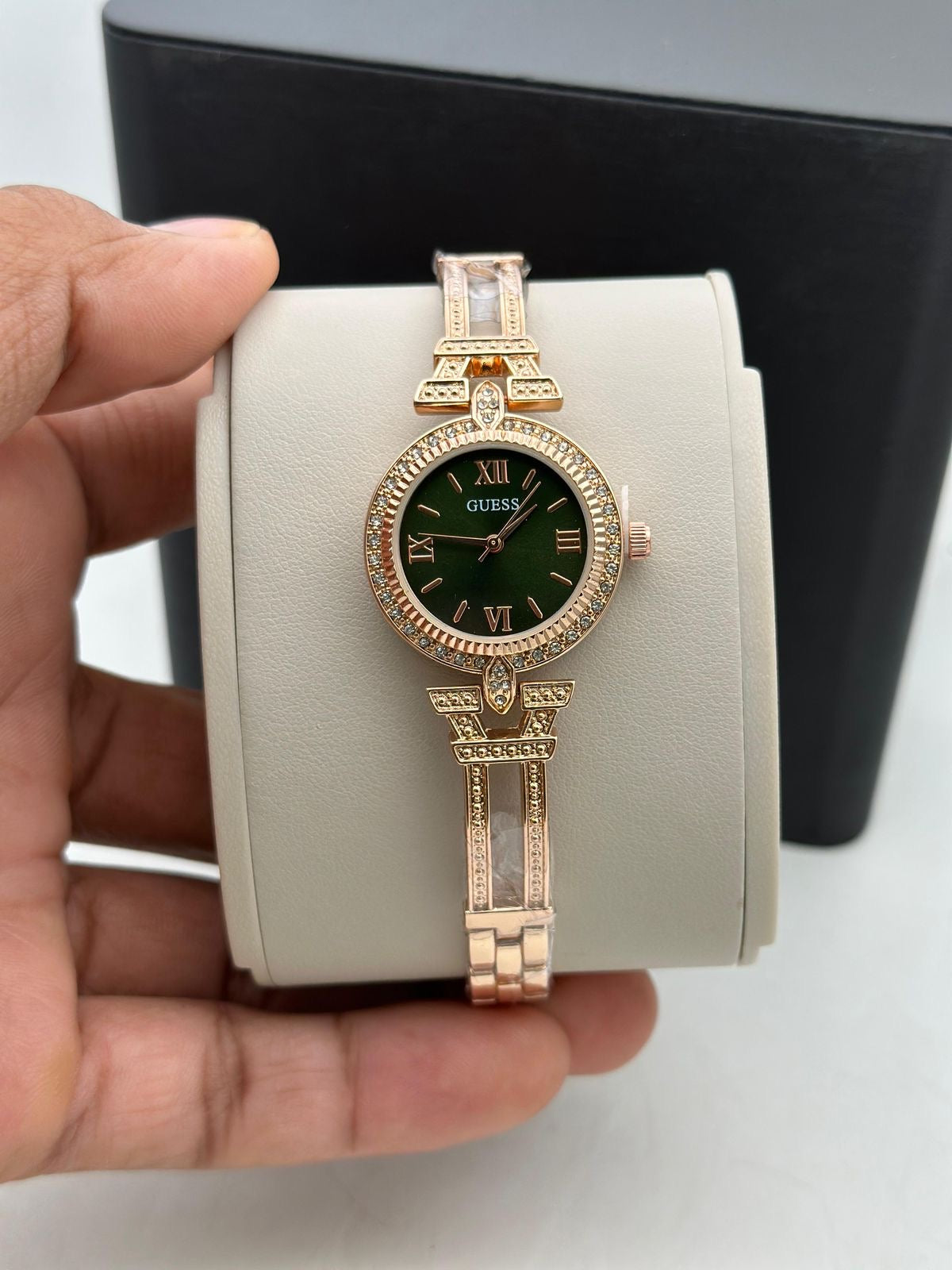 Guess Diamond Edition