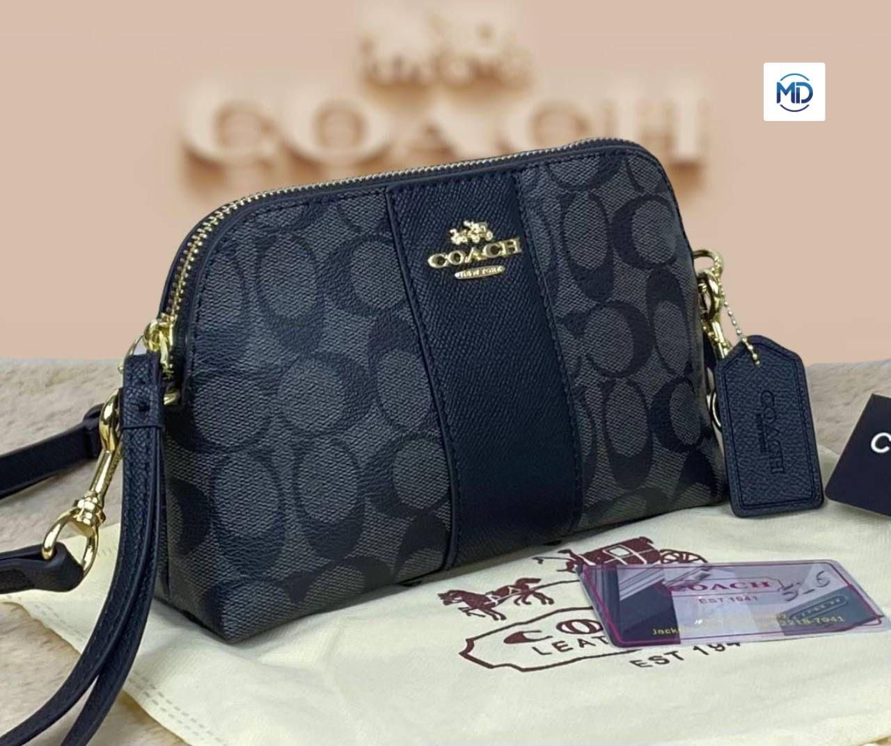 Coach Sling Bag