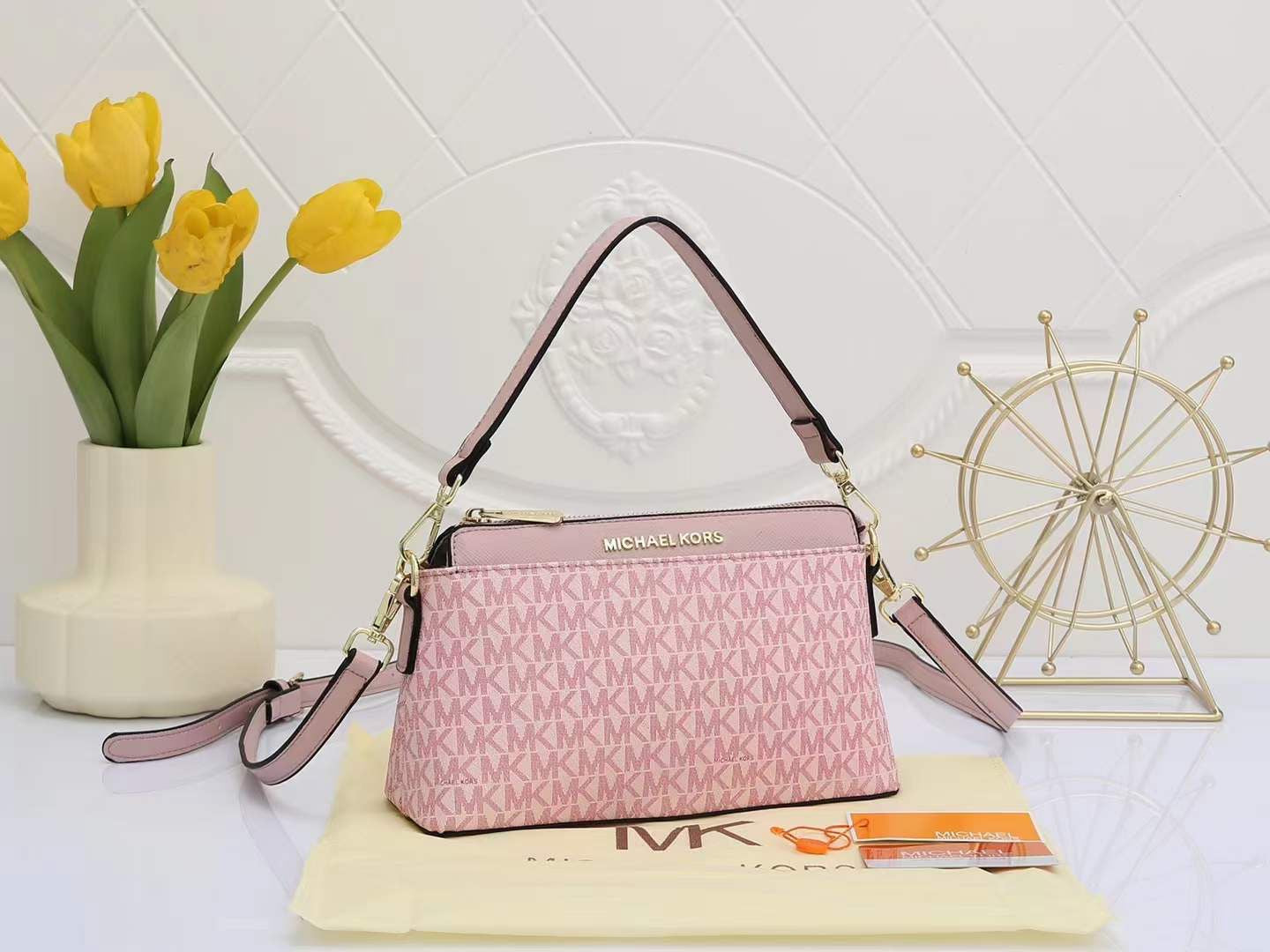 Michael Kors Sling Bag