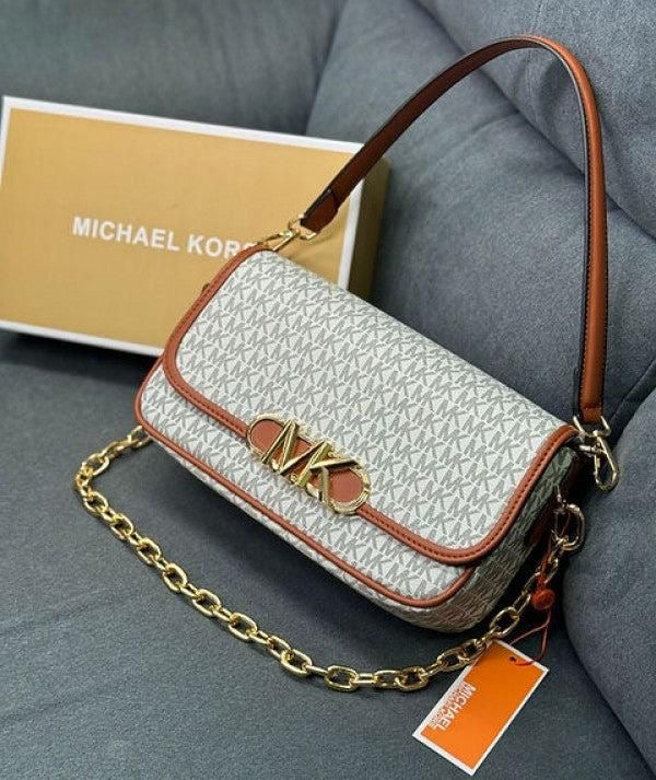 Michael Kors Parker Sling Bag