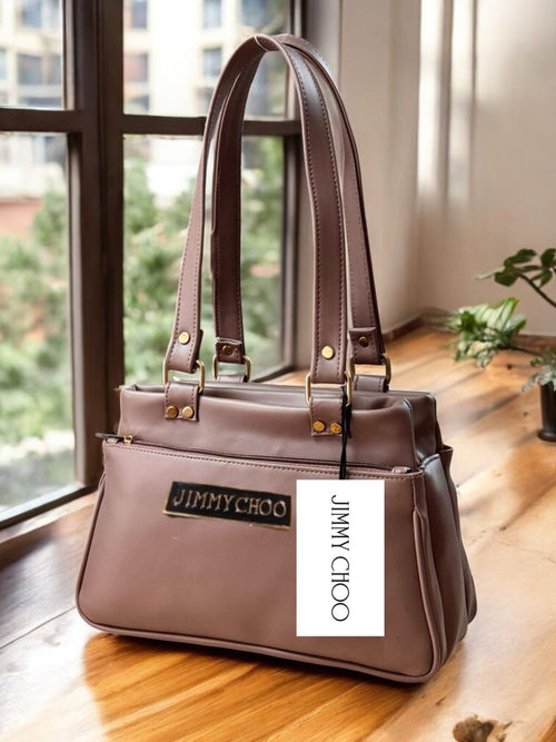 Jimmy Choo Handbag