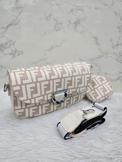 Fendi Sling Bag