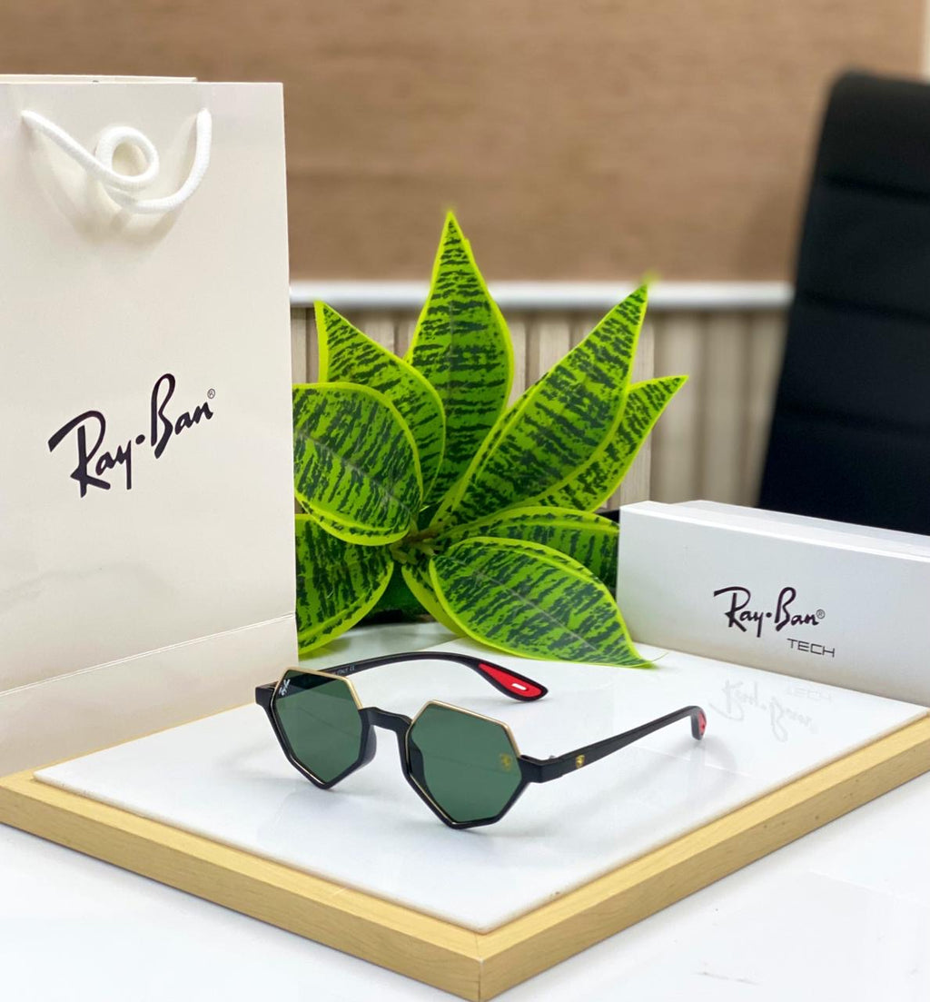 Rayban Sunglasses