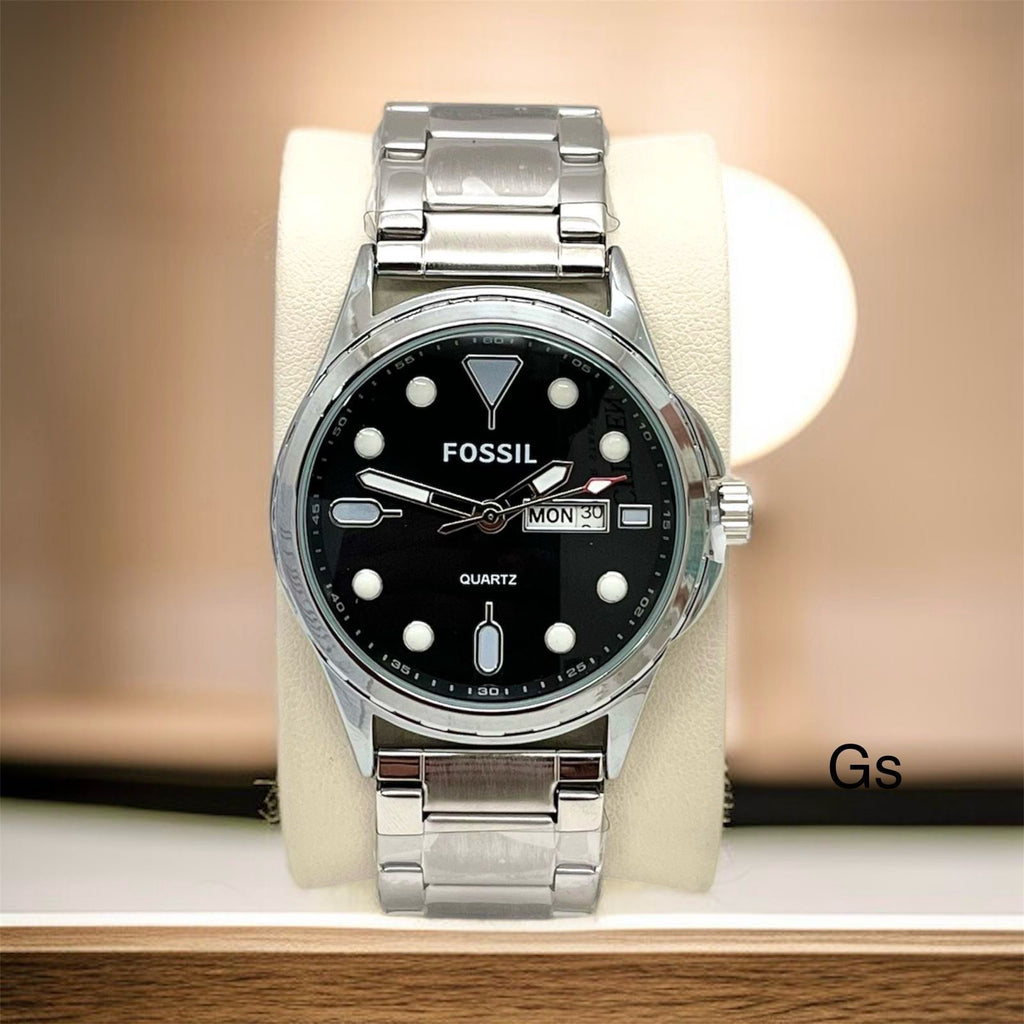 Fossil FS6033
