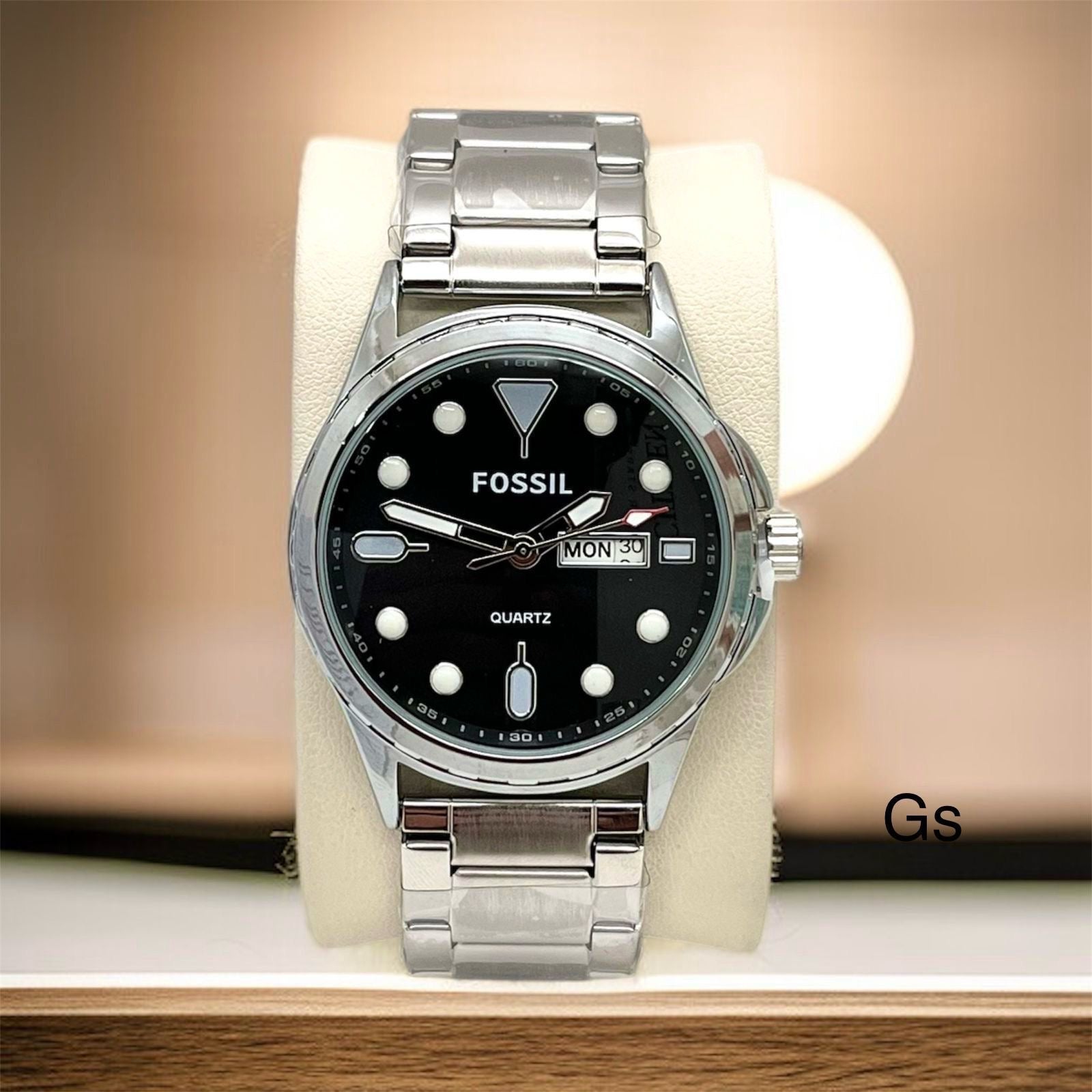 Fossil FS6033