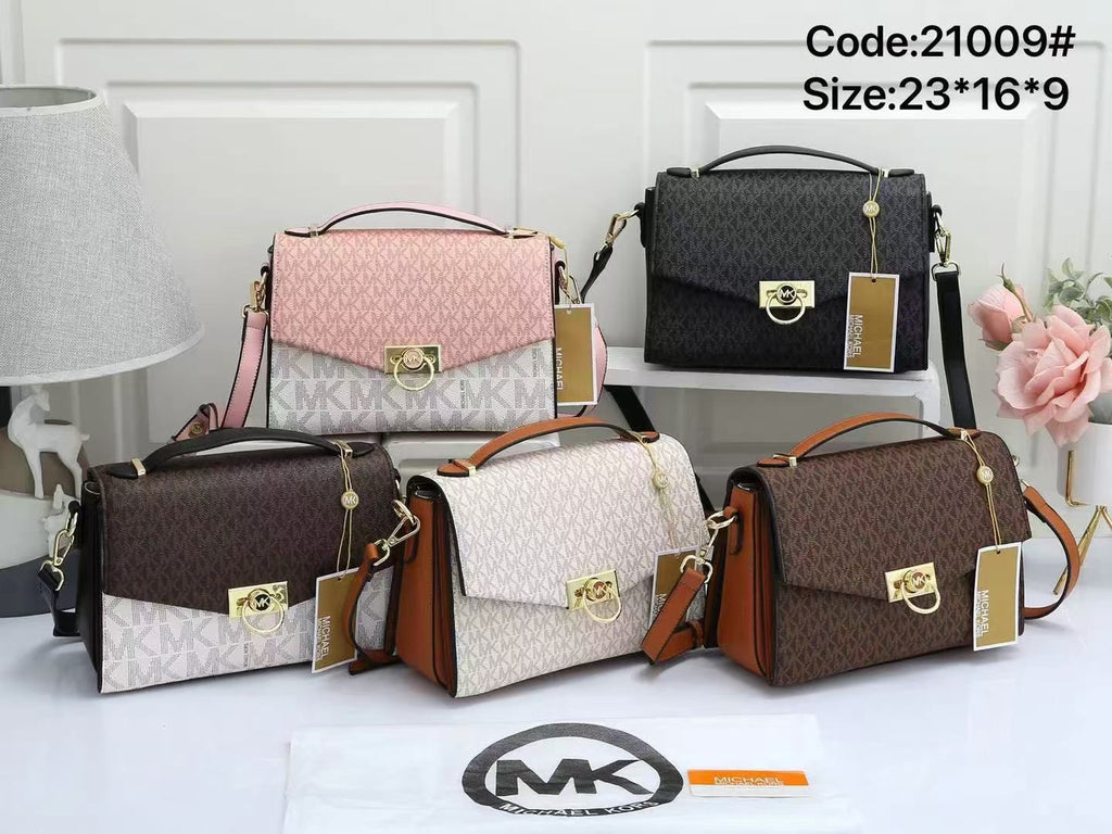 Michael Kors Hendrix