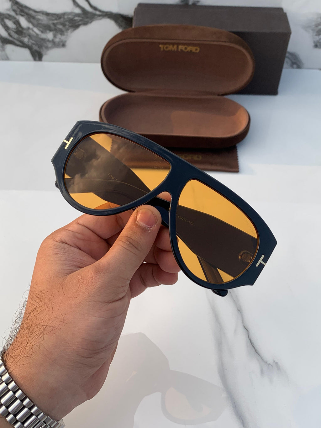 Tomford Sunglasses