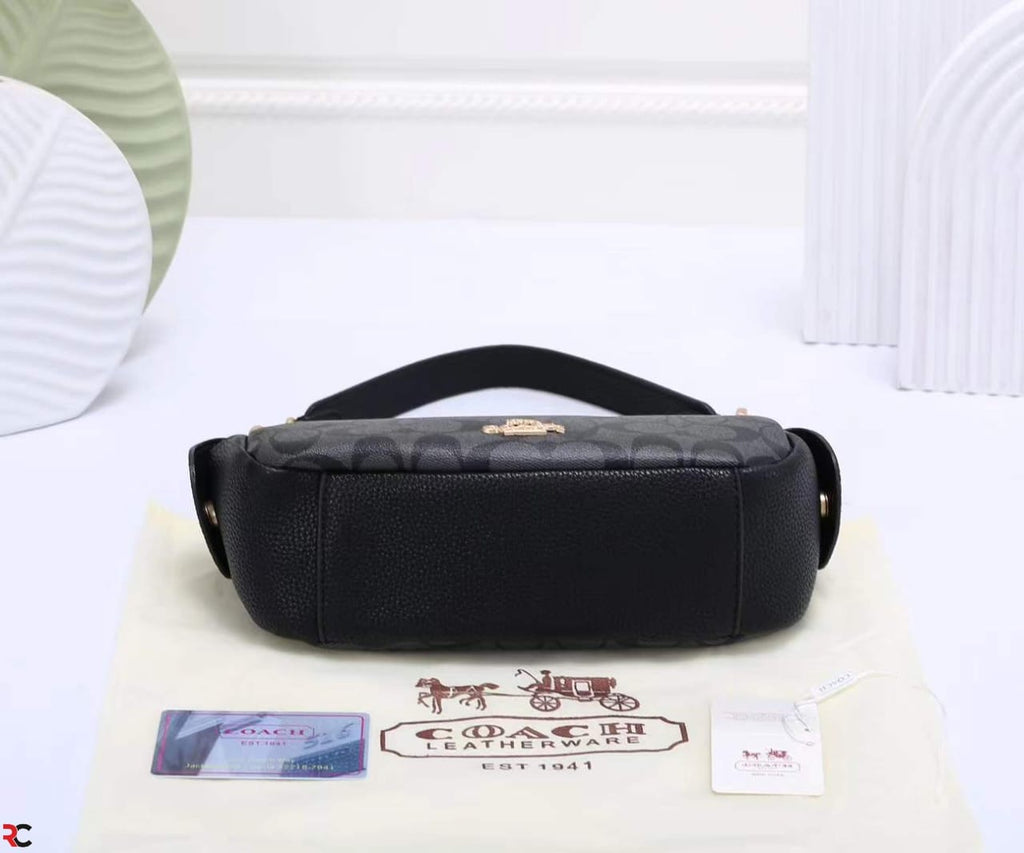 Coach Pennie Shoulder Bag