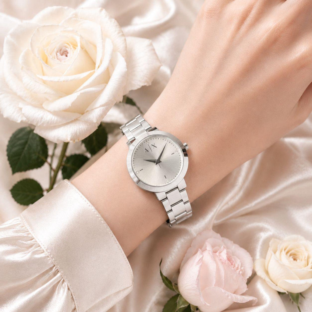 Armani Exchange AX5172