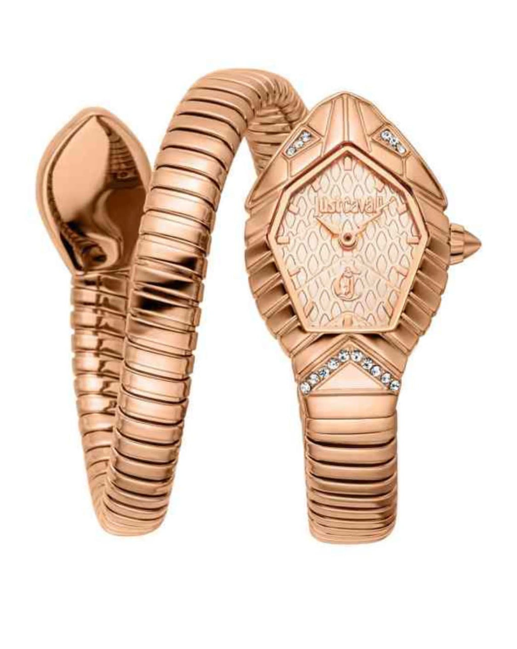 Just Cavalli Speranza