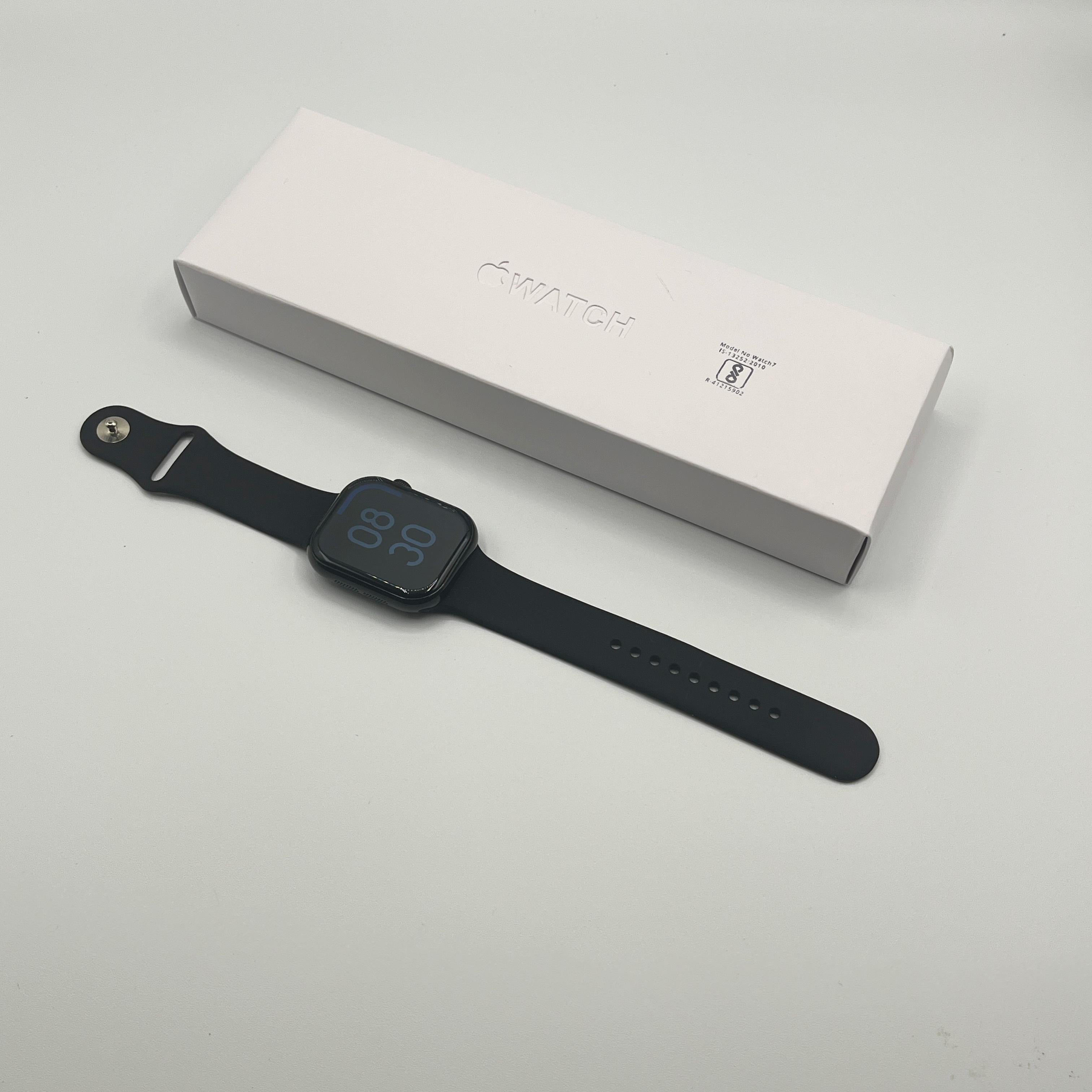 Series 10 Smartwatch