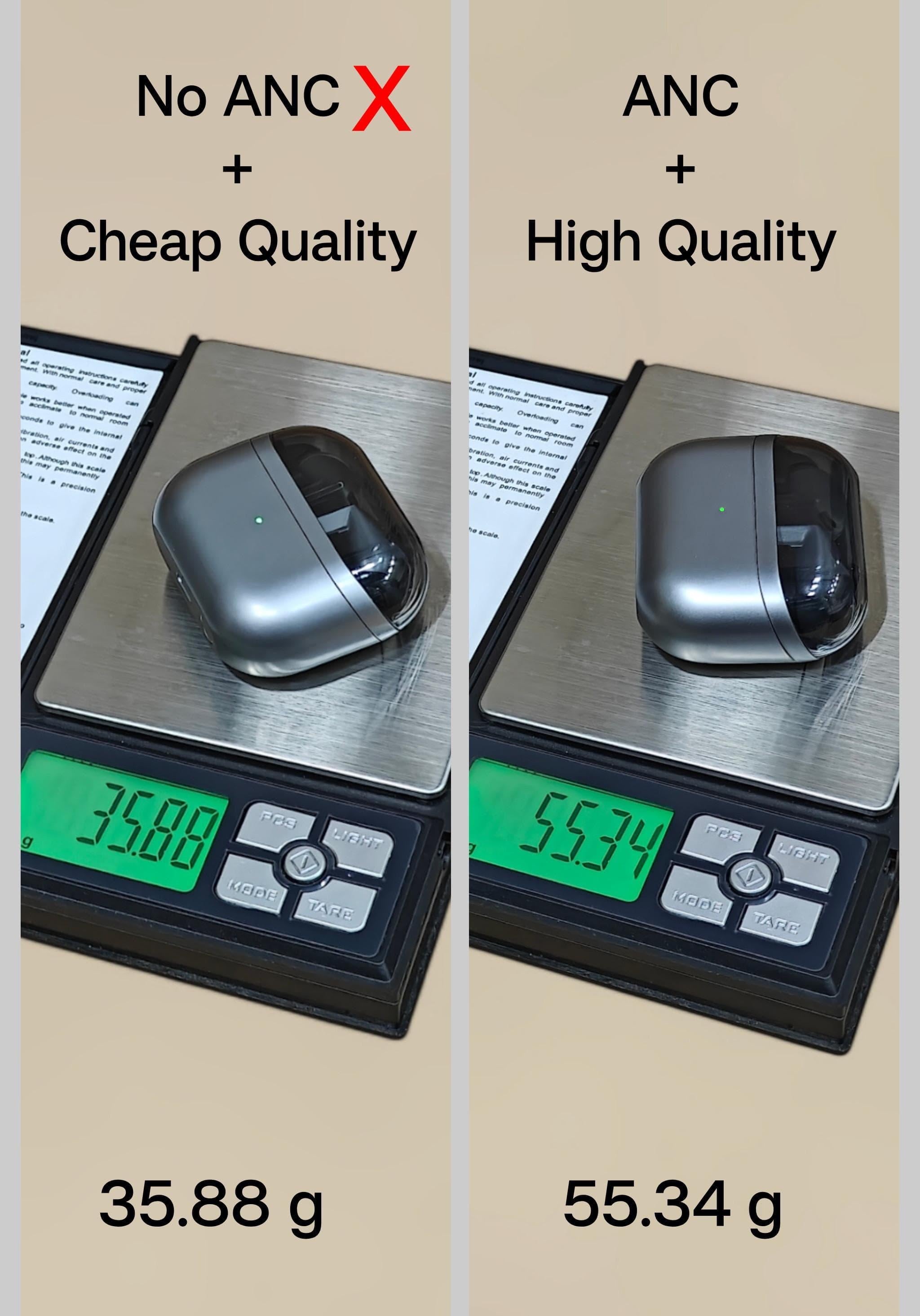 Samsung Galaxy 3 Pro