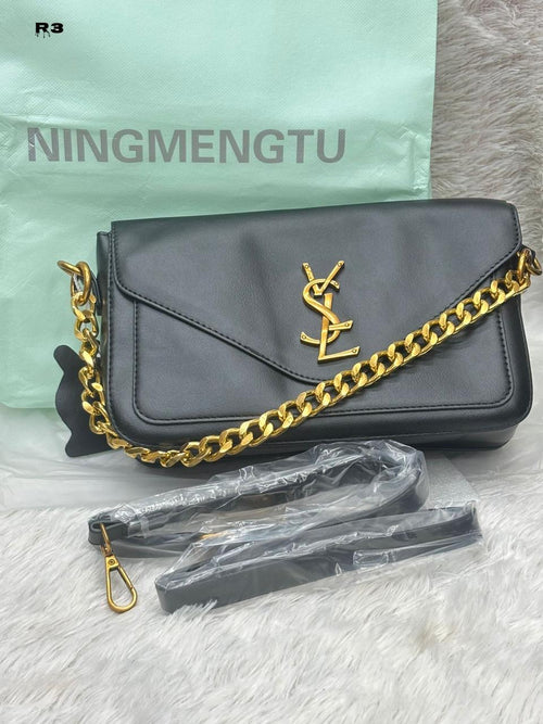 Ysl Big Sling Bag