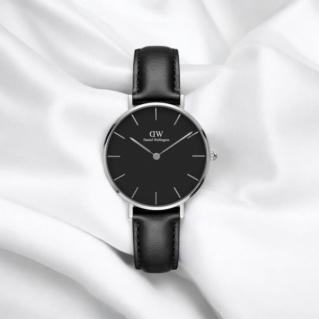 Daniel Wellington Classic Petite Durham