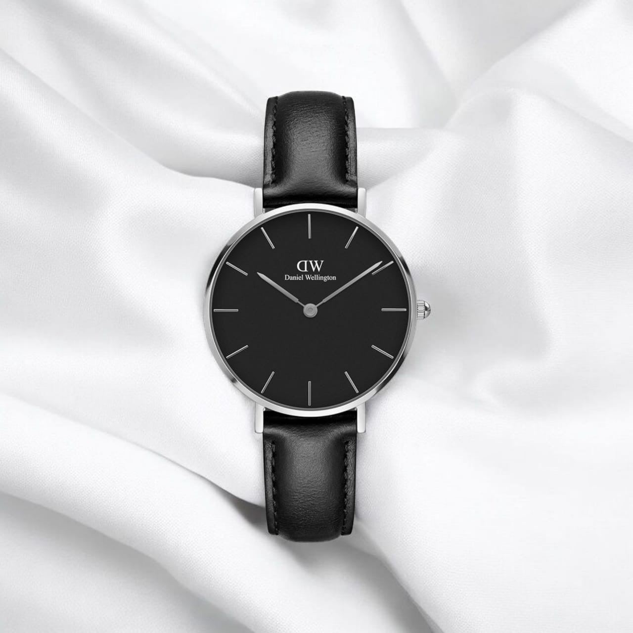 Daniel Wellington Classic Petite Durham