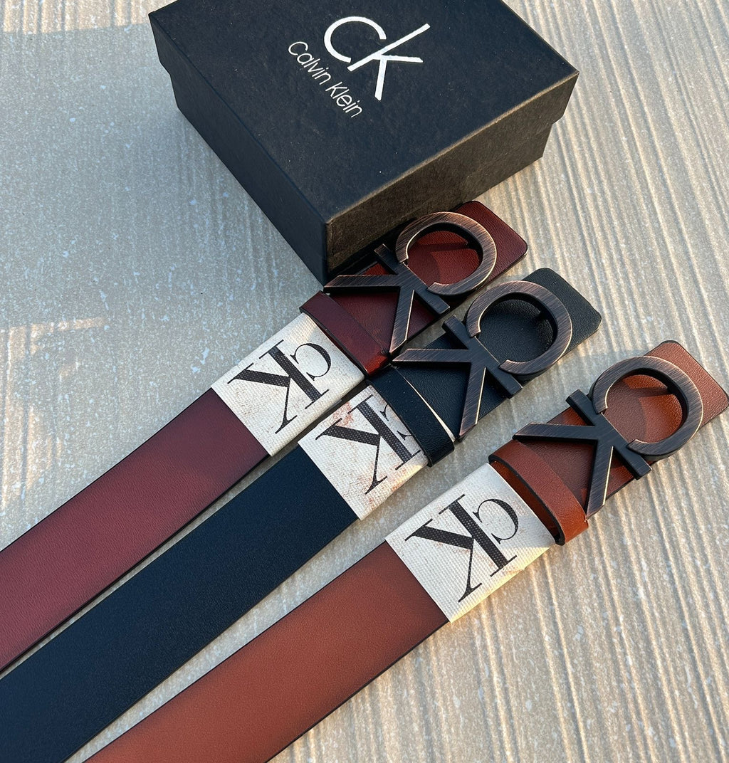 Calvin Klein Belt