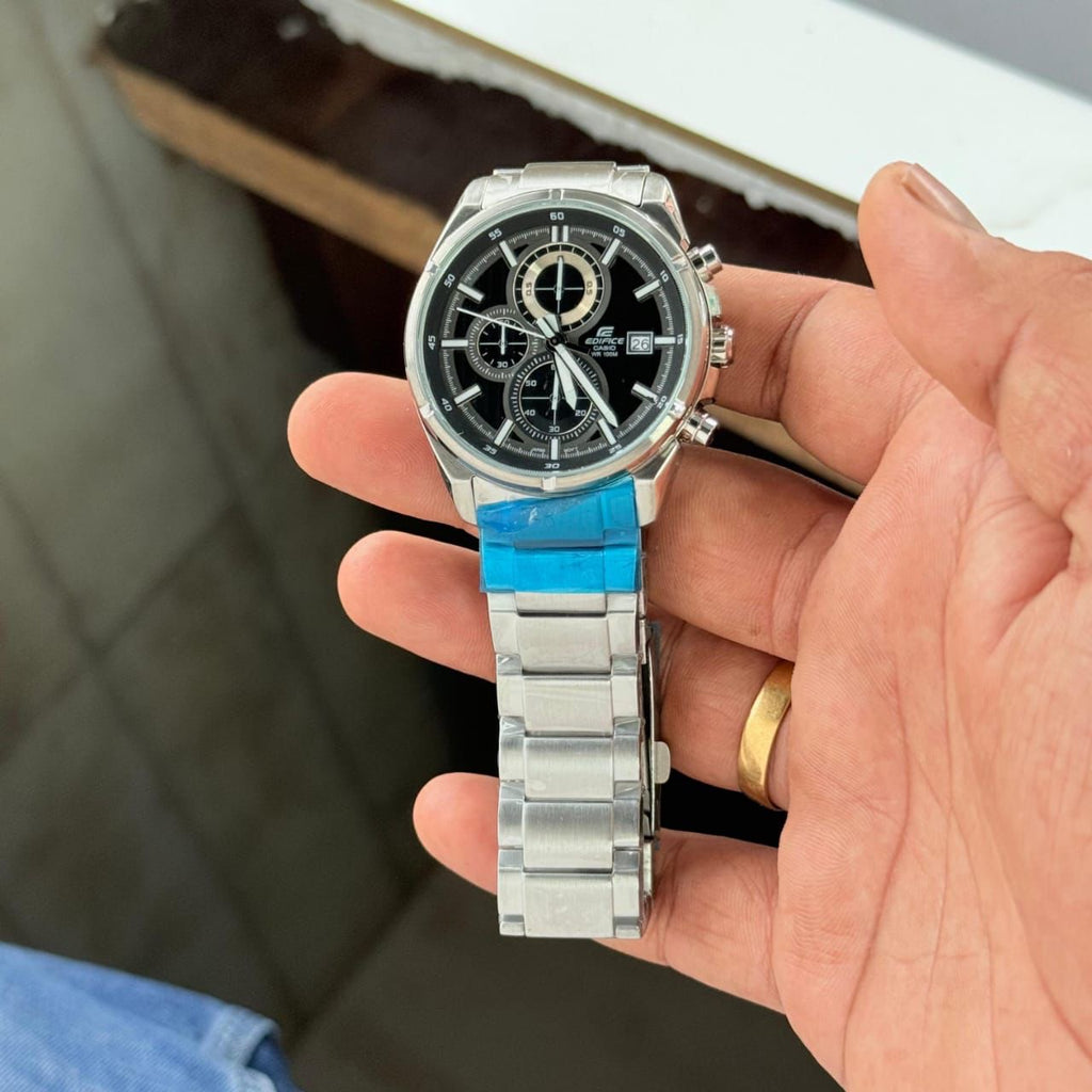 Casio Edifice EFR-532