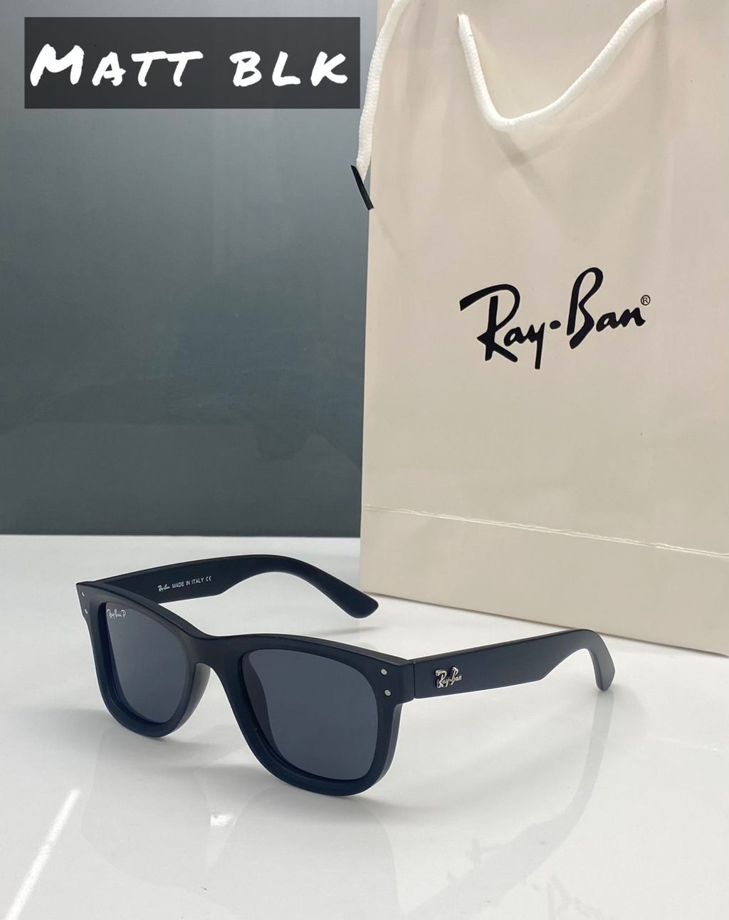 RayBan