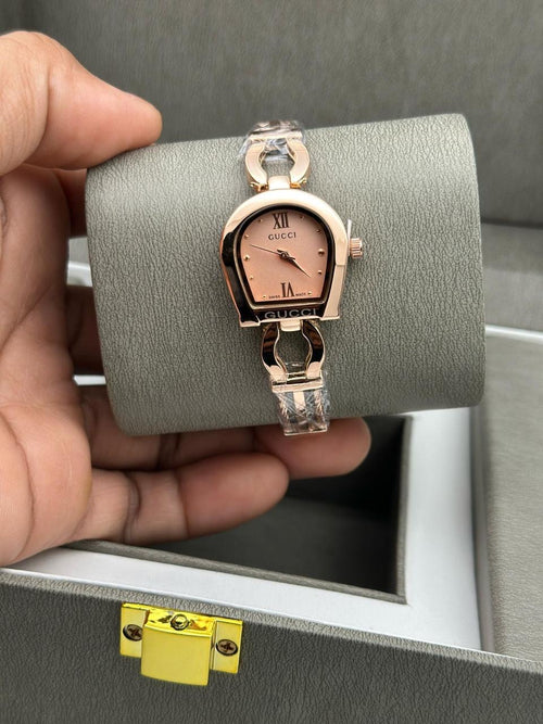 Gucci Timeless Collection