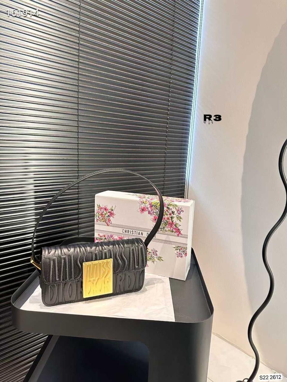 Christian Dior Sling