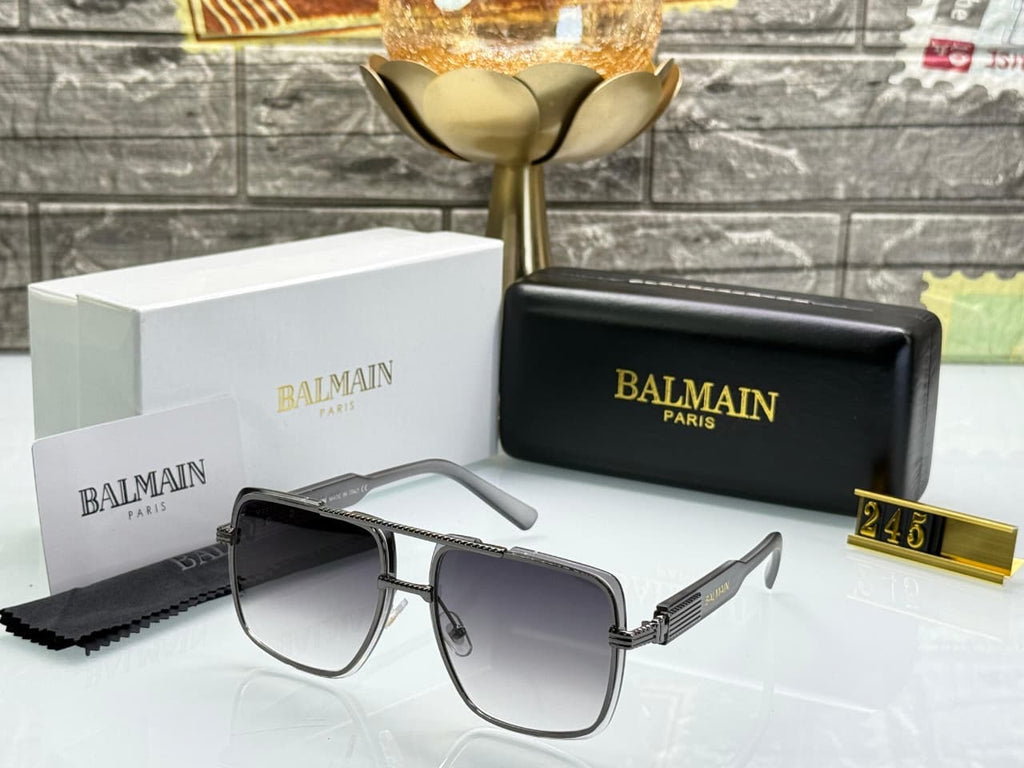 Balmain Sunglasses