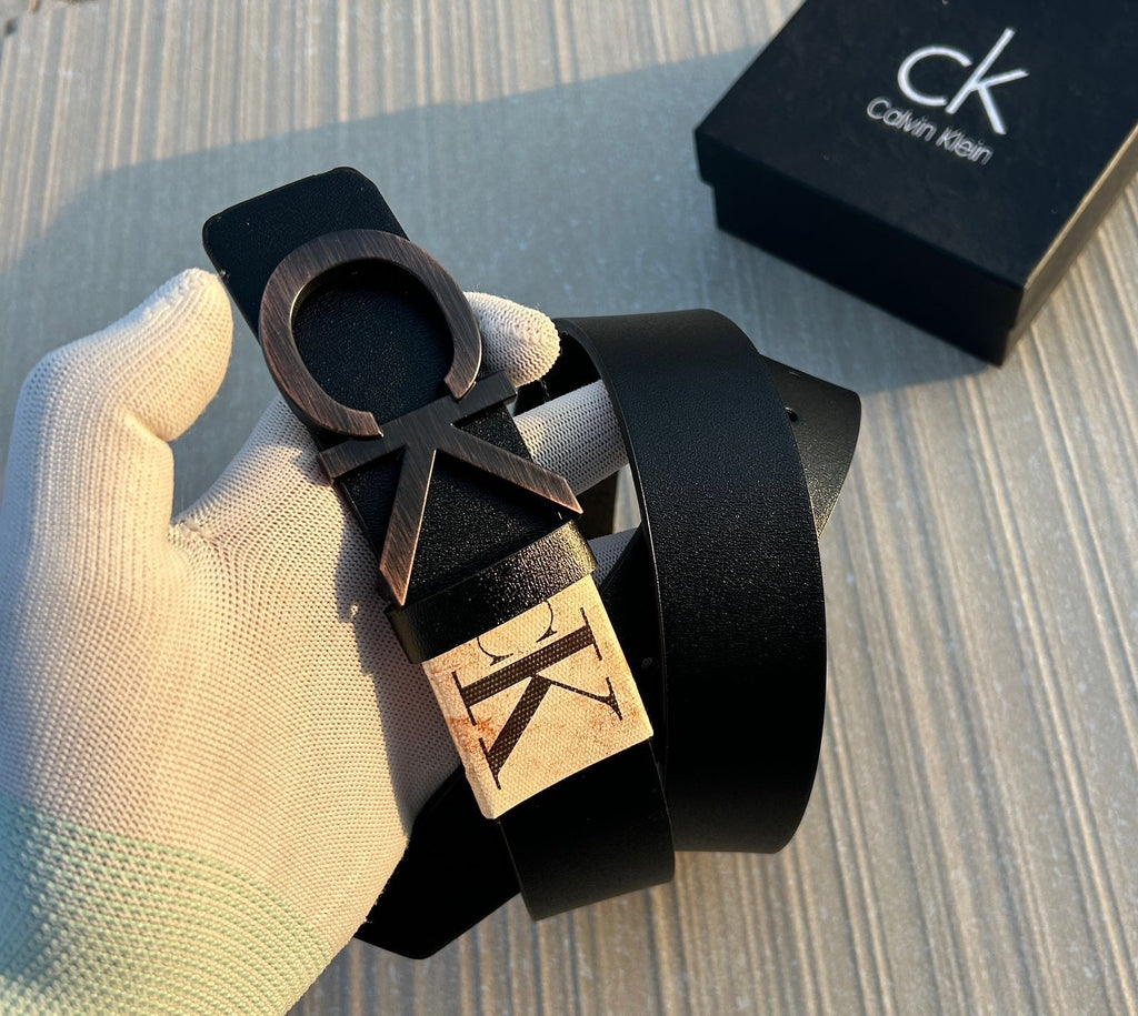 Calvin Klein Belt