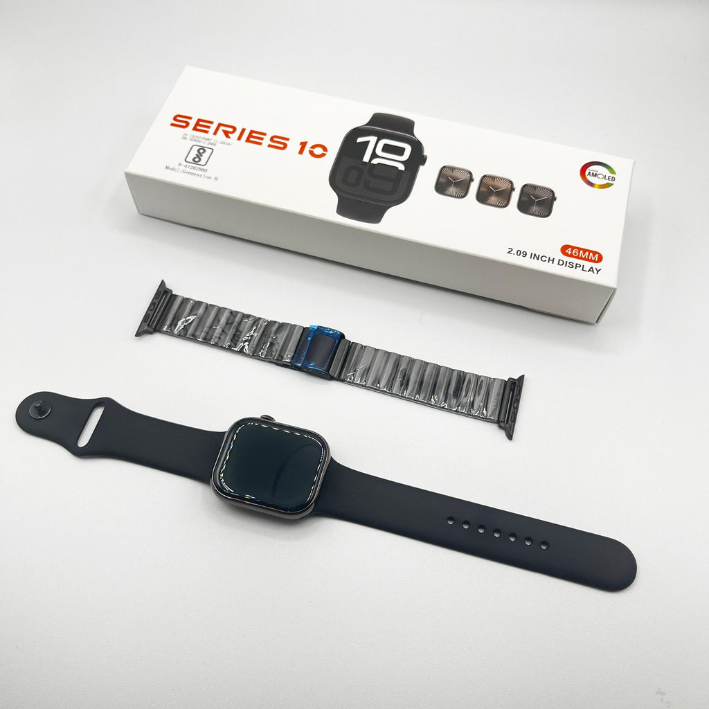 Smartwatch Series 10