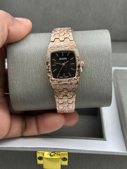 Rado Luxury Classic