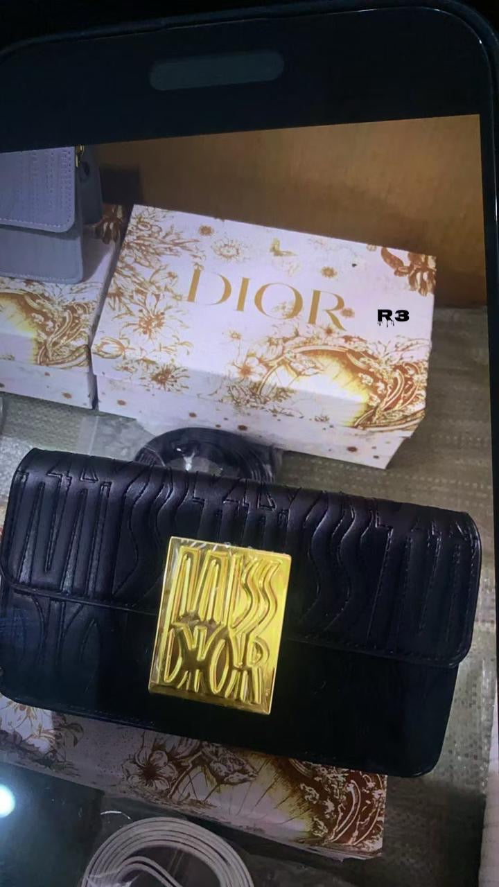 Christian Dior Sling