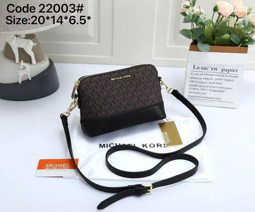 Michael Kors Sling Bag