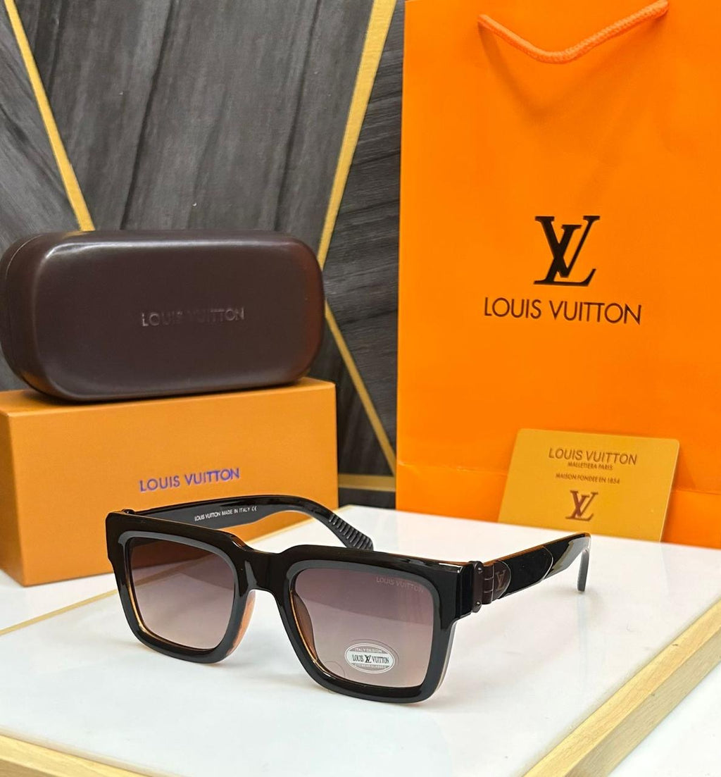 Louis Vuitton Sunglasses