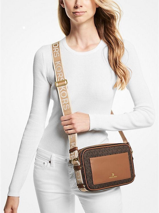Michael Kors Maeve
