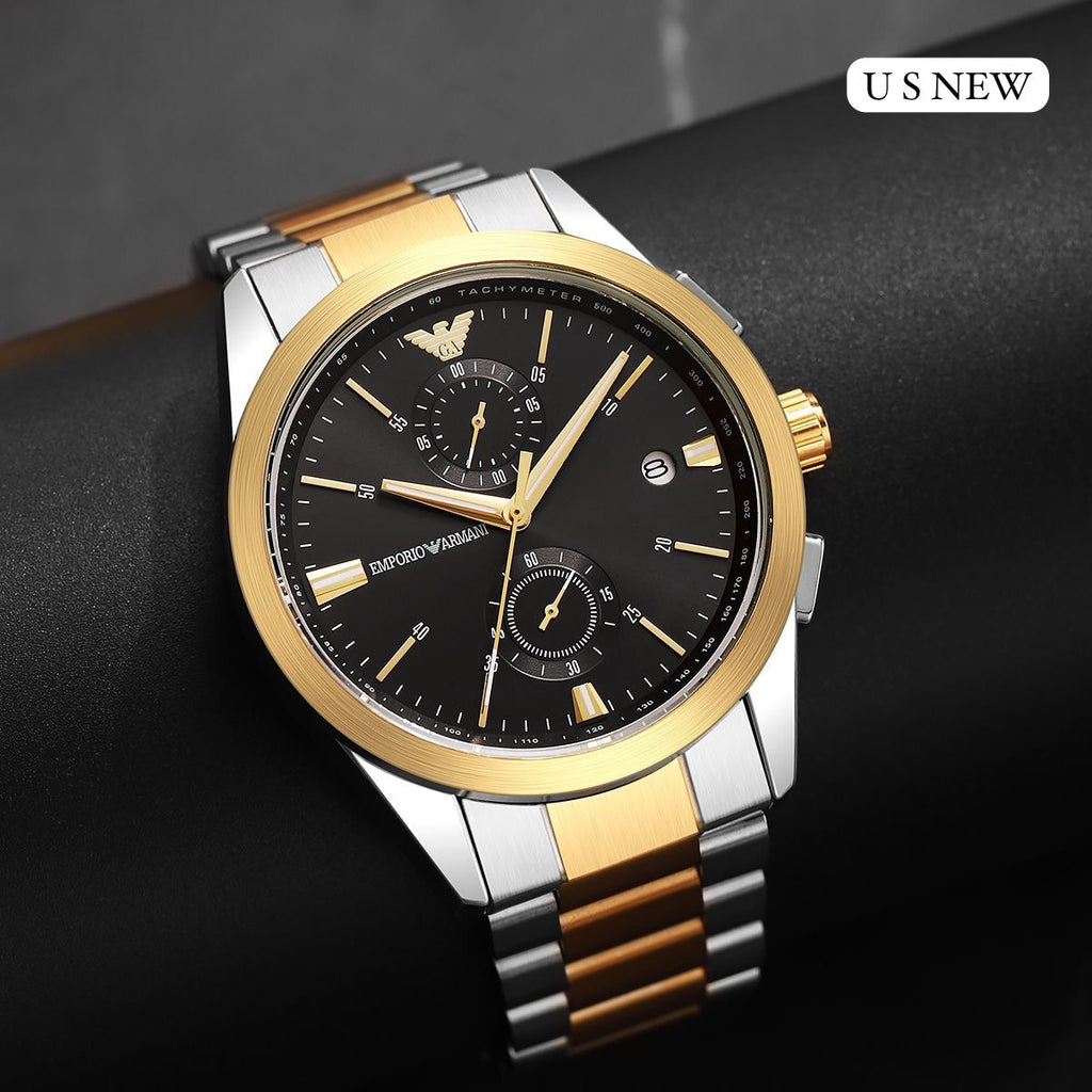 Emporio Armani Claudio AR11541