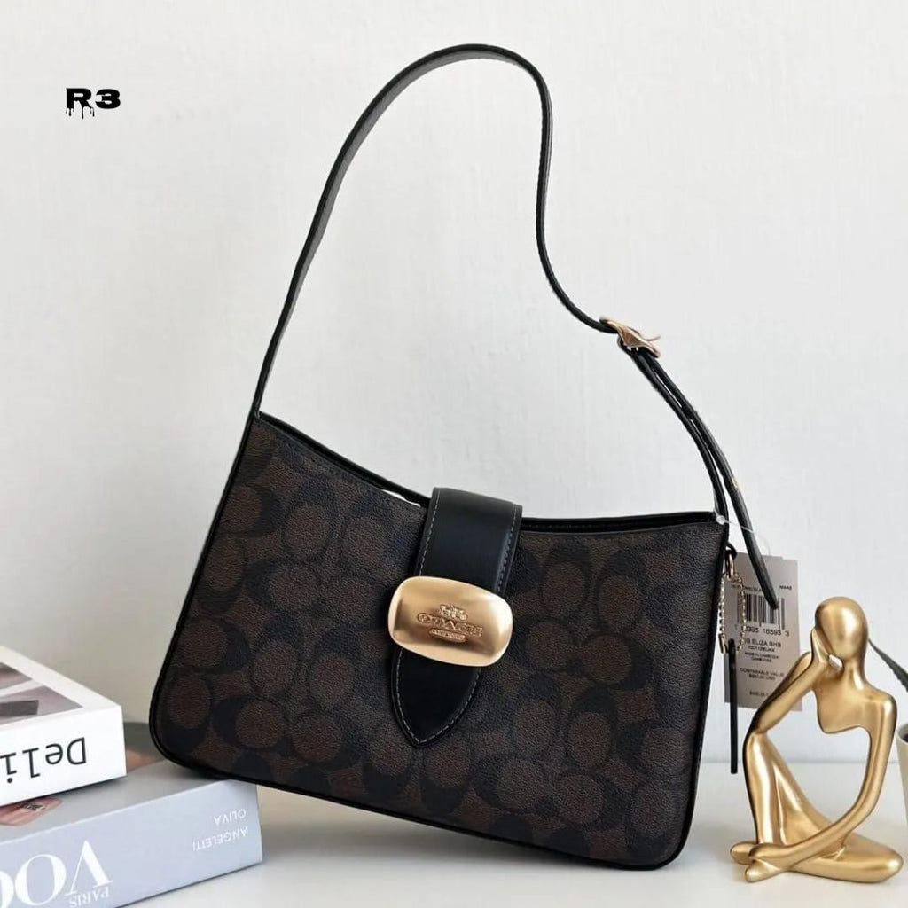 Coach Eliza Sling Bag