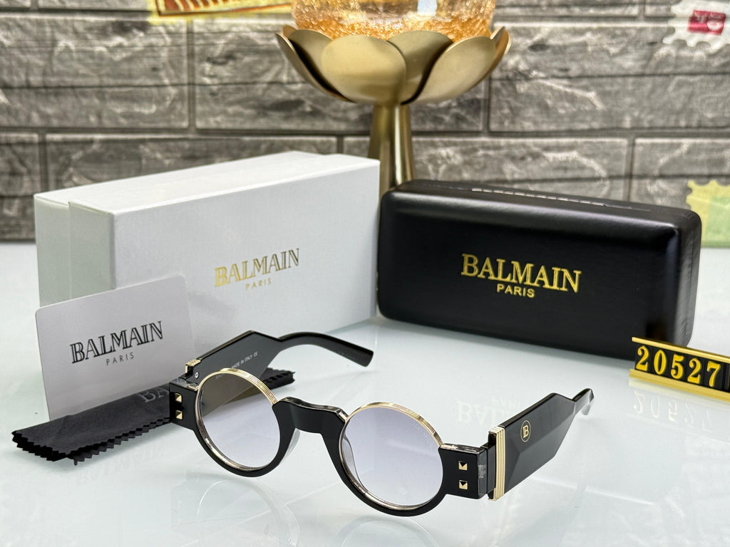 Balmain Sunglasses