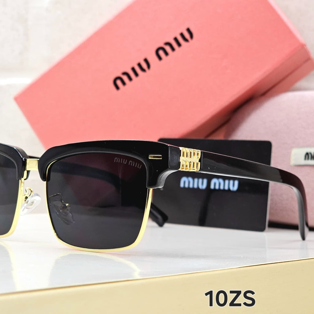 Miu Miu Sunglasses