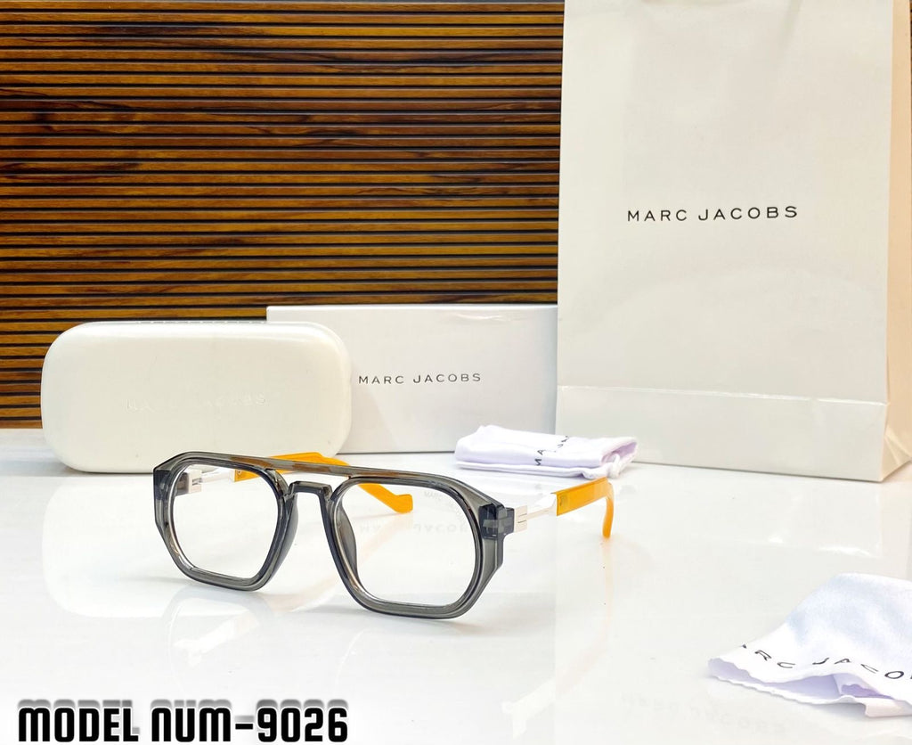 Marc Jacobs Sunglasses