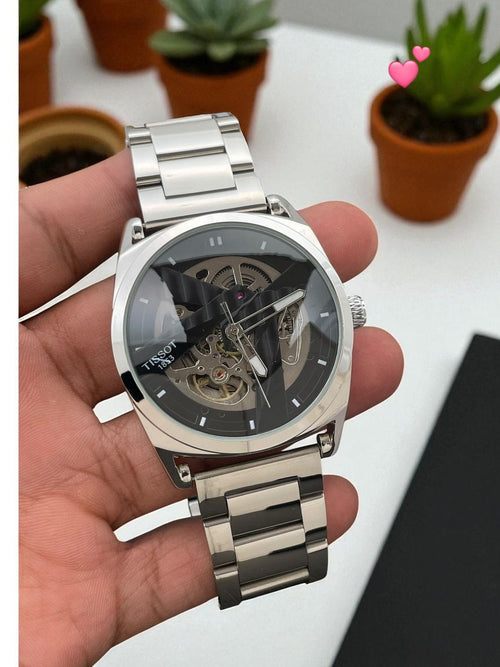 Tissot 1853