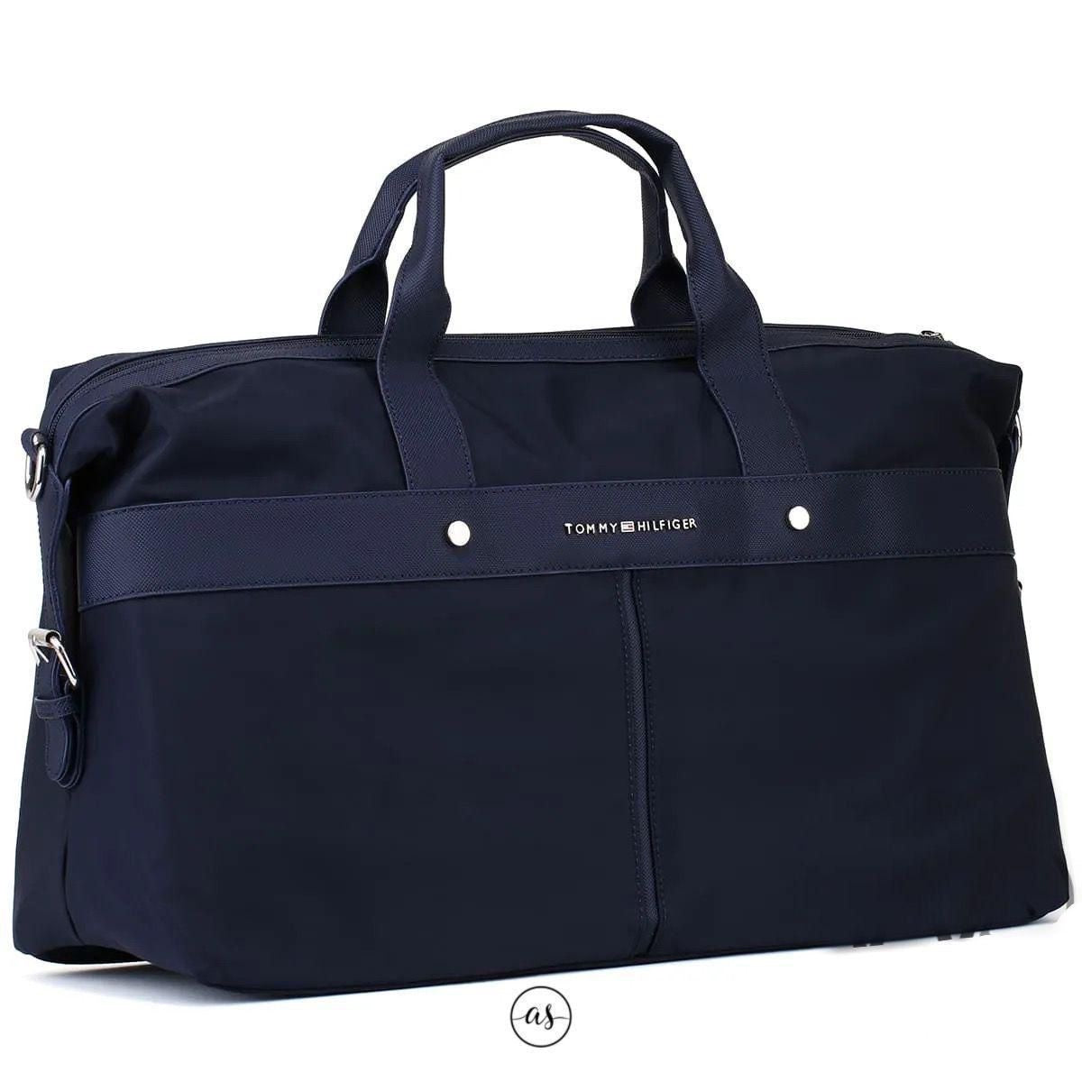 Tommy Hilfiger Duffel Bag
