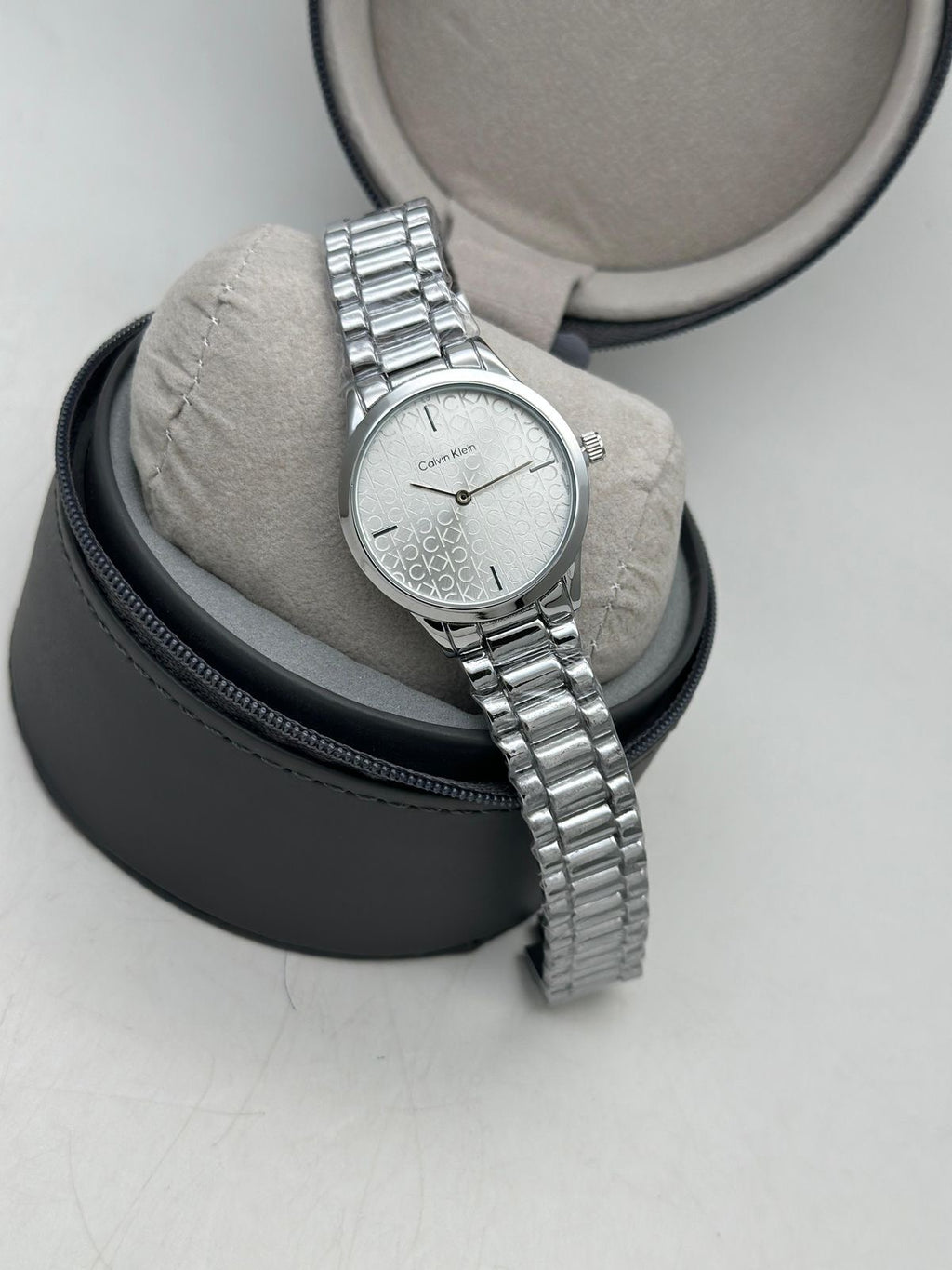 Calvin Klein Elegant Series