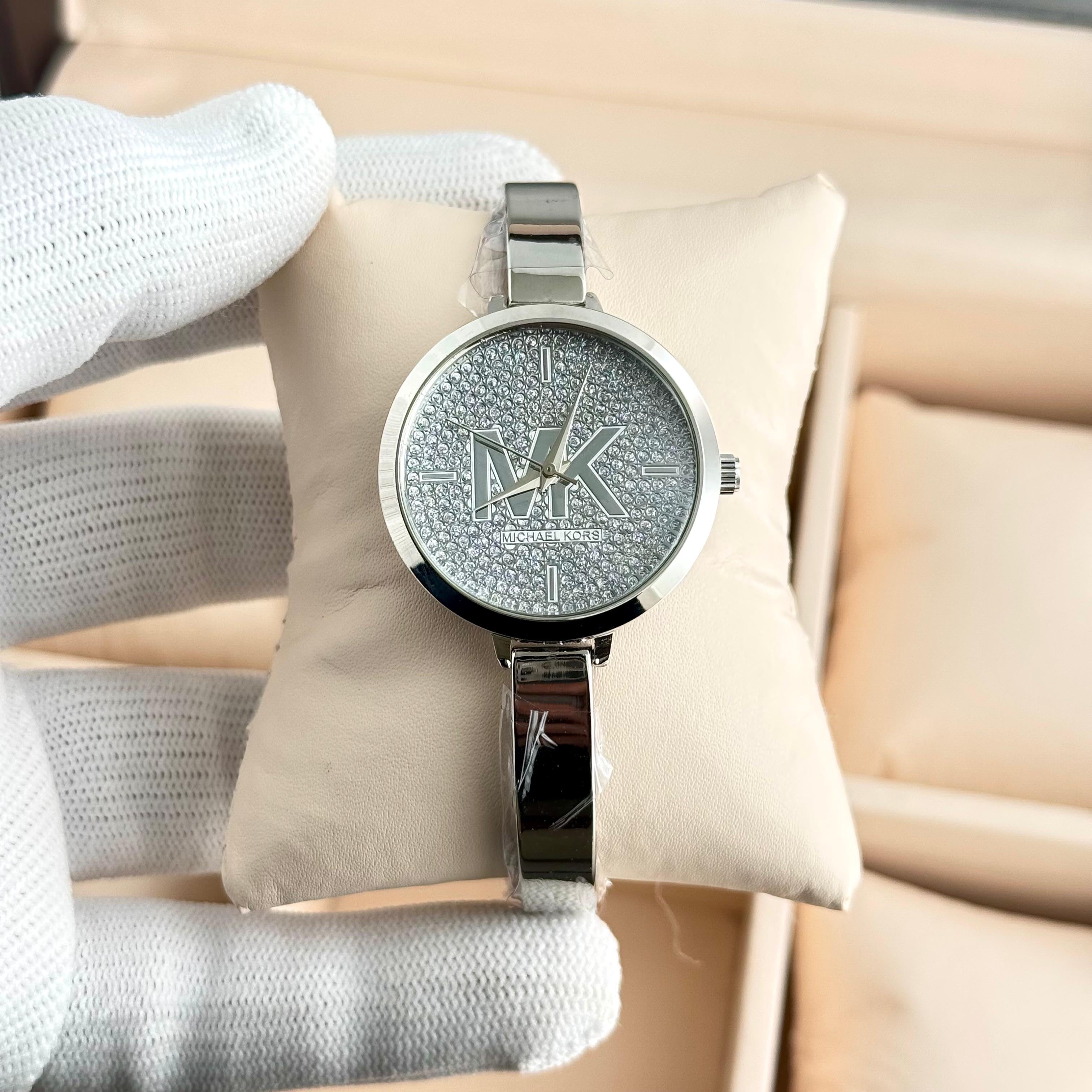 Michael Kors Charley