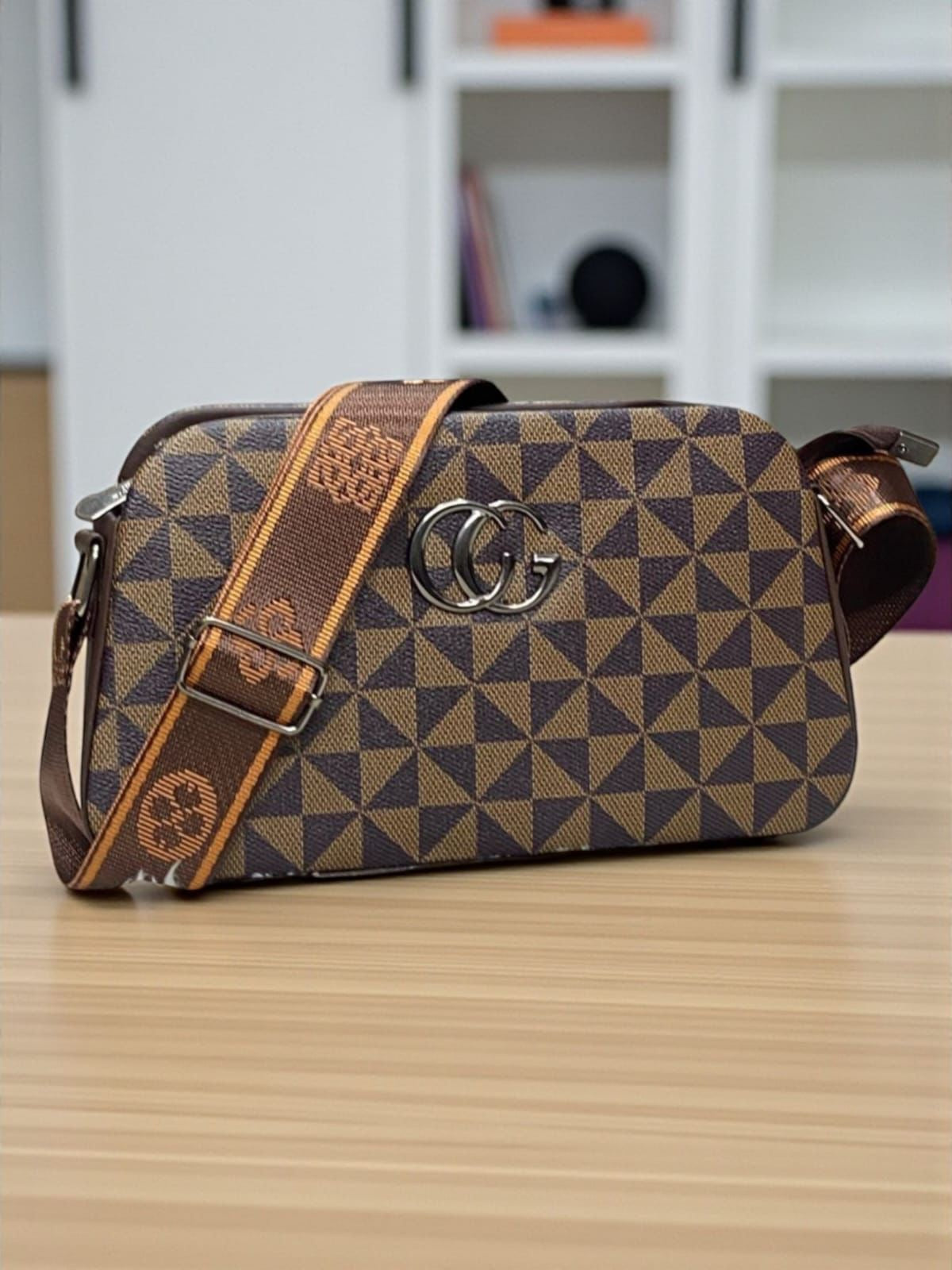 Gucci Sling Bag
