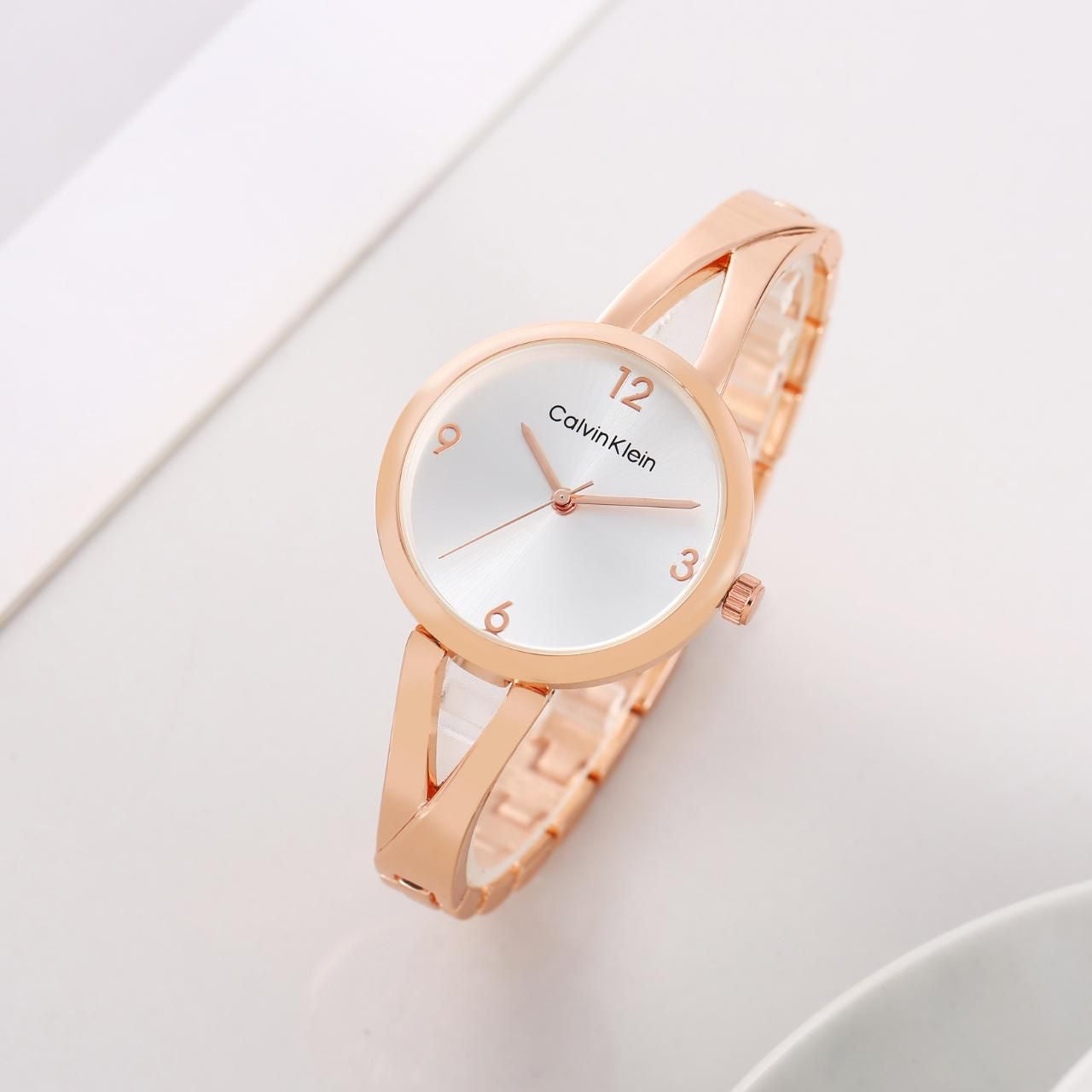 Calvin Klein Bracelet Series